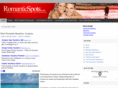 romanticspots.com