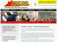 roofprosolutions.com