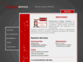 rougeservices.com