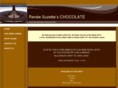 rschocolate.com