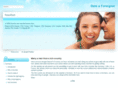 russian-songs.com