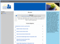 safehavenstraining.com