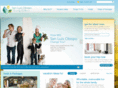 sanluisobispovacations.com