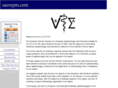 sasvepm.com