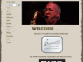 saxbro.com