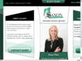 saxonhealthquotes.com