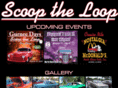 scoop-the-loop.com