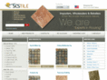 scstile.com