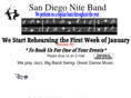 sdniteband.com
