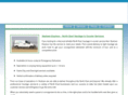seahamexpress.com