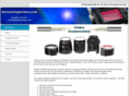 sensorinspection.com