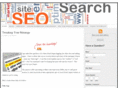 seoredefined.com