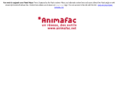servicecivique-animafac.net