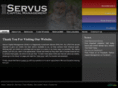 servuscm.com