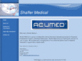 shaffermedical.com