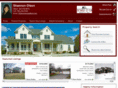 shannonsellsmnhomes.com