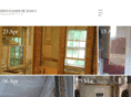 shnugahouse.com