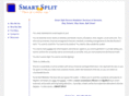 smart-splitdivorcemediation.com