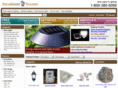 solarlightstation.com