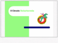 solartermia.org