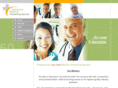 solutionsansweringservice.com