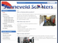 sonneveld-scooters.nl