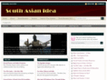 southasianidea.com