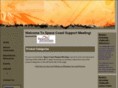spacecoastwls.com