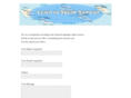 speaksamoan.com