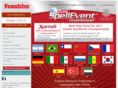 spellevent.net