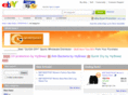 sportsvolt.com