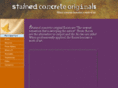 stainedconcreteoriginals.com