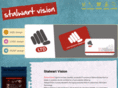 stalwartvision.com