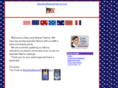 starsandstripesfabrics.com