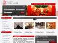 sterling-immobilier.com