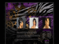 stylistixhairsalon.com