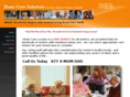 surprisecarehome.com