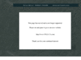 sva-net.com