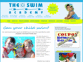 swimminglessonsbocaraton.com