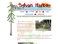 sylvanharbor.com