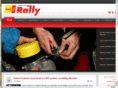 tanksrally.nl