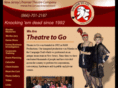 theatertogo.com