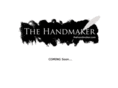 thehandmaker.com