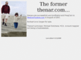 thenar.com