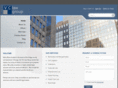 thevclawgroup.com