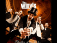 thewinyls.com