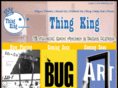 thingking.org