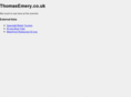 thomasemery.co.uk