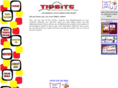 tidbitsarok.com