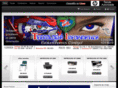 titecnologiainformatica.com